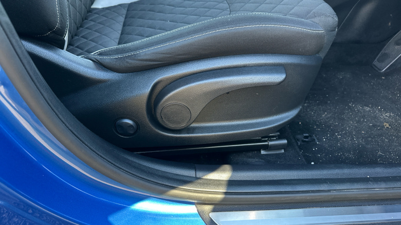 Kia Pro Ceed 1.4T GDi ISG GT-Line 5dr Petrol Estate